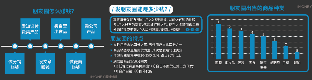 手机党兼职_副业赚钱app学生党可以用吗_学生党挣到钱app