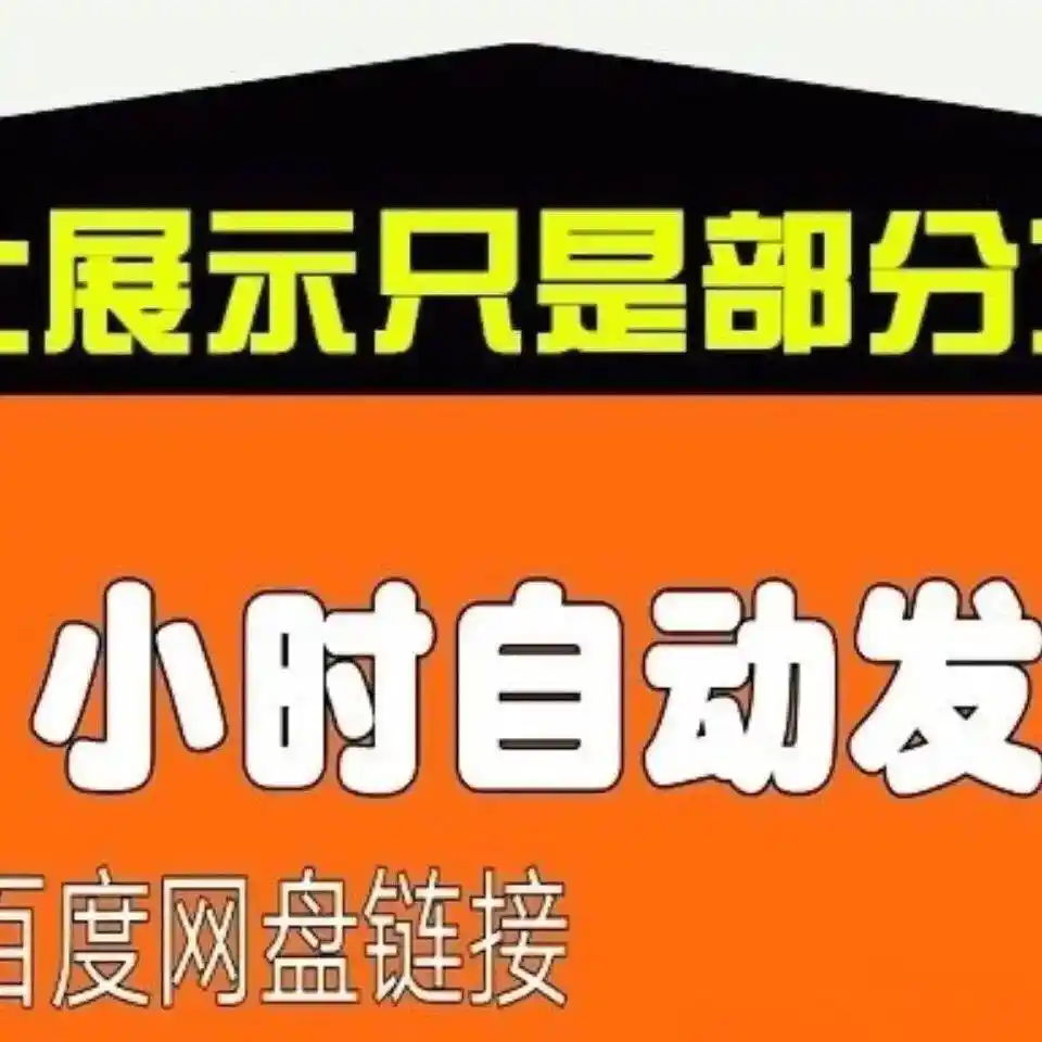 如何能赚钱更快_能赚钱的软件_能赚钱的游戏