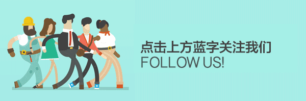什么技术好学又赚钱-为什么让孩子去跳舞，不靠它赚钱，不靠它吃饭，有什么好学的？-优创圈