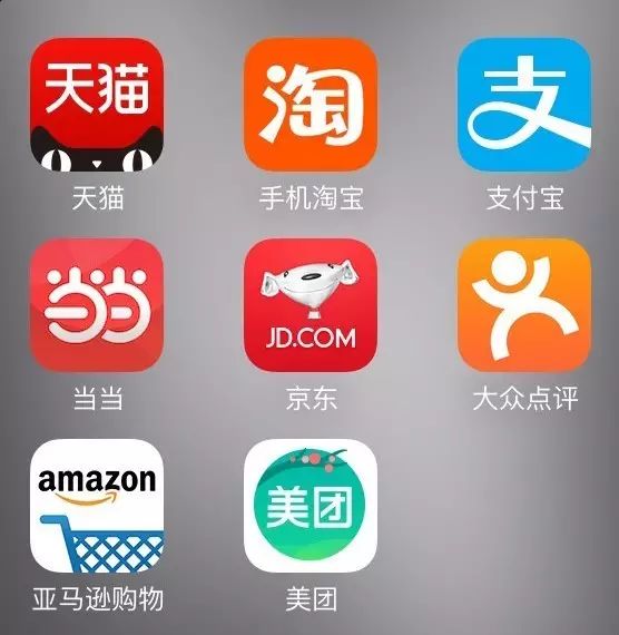 导航公司靠什么赚钱_导航挣得什么钱_导航公司怎么赚钱