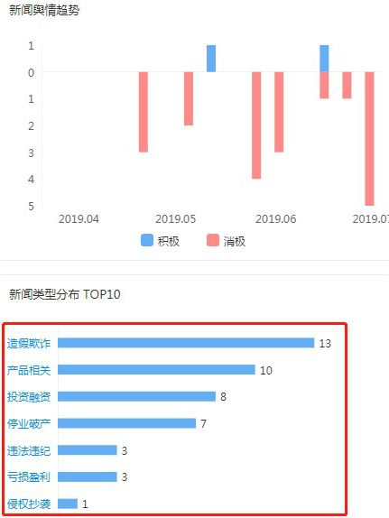 走路赚钱软件可以赚多少钱_走路赚钱软件可以下载吗_什么软件可以走路赚钱