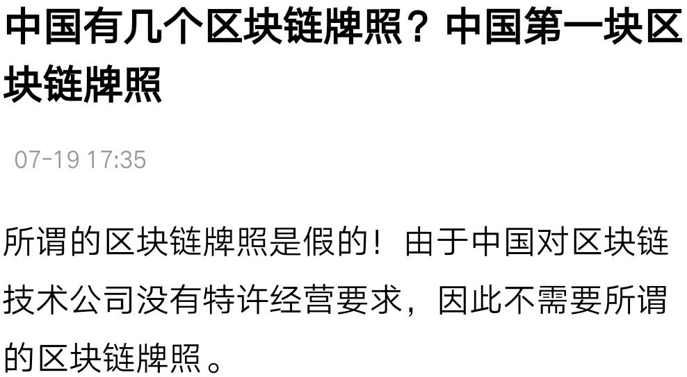 走路赚钱软件可以下载吗_什么软件可以走路赚钱_走路赚钱软件可以赚多少钱