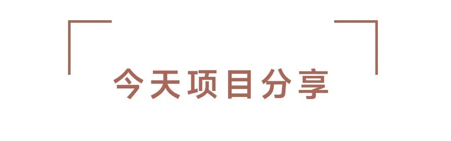 有什么软件看视频能赚钱_有哪些可以赚钱的视频软件_视频能挣钱的软件