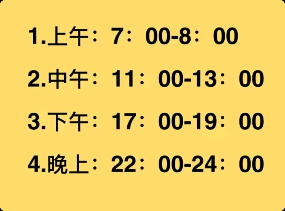 有哪些可以赚钱的视频软件_有什么软件看视频能赚钱_视频能挣钱的软件