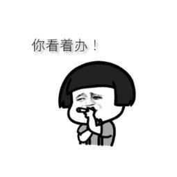 视频赚钱玩可以赚钱吗_玩什么视频可以赚钱_视频赚钱是不是骗局