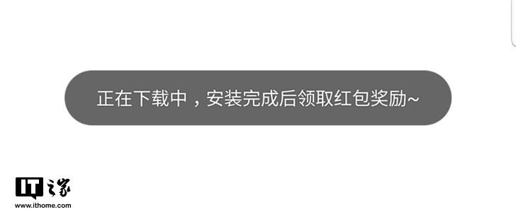 玩什么视频可以赚钱_视频赚钱玩可以赚钱吗_视频赚钱是不是骗局