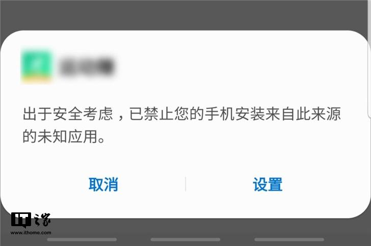 视频赚钱是不是骗局_玩什么视频可以赚钱_视频赚钱玩可以赚钱吗