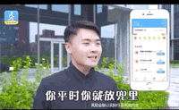 视频赚钱是不是骗局_玩什么视频可以赚钱_视频赚钱玩可以赚钱吗