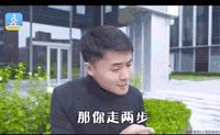 视频赚钱是不是骗局_玩什么视频可以赚钱_视频赚钱玩可以赚钱吗