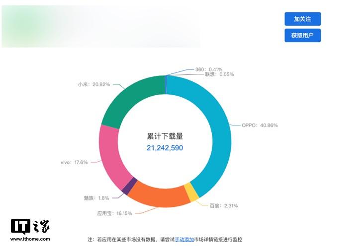 视频赚钱玩可以赚钱吗_视频赚钱是不是骗局_玩什么视频可以赚钱