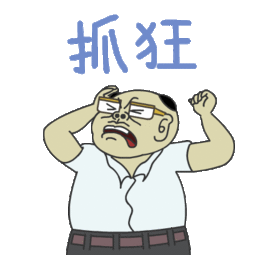玩什么视频可以赚钱_视频赚钱是不是骗局_视频赚钱玩可以赚钱吗
