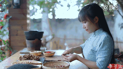视频赚钱快_视频赚钱的游戏_玩什么视频可以赚钱