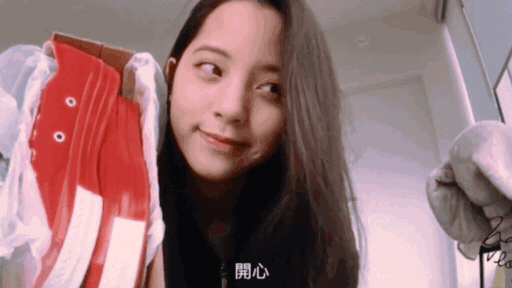 视频赚钱的游戏_视频赚钱快_玩什么视频可以赚钱