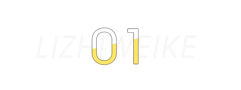 玩什么视频可以赚钱_视频赚钱快_视频赚钱的游戏