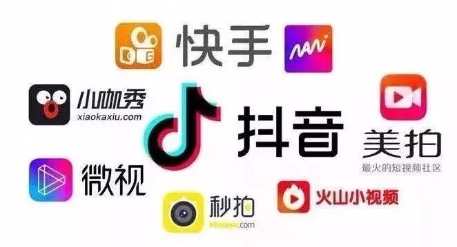 视频赚钱快_视频赚钱的游戏_玩什么视频可以赚钱