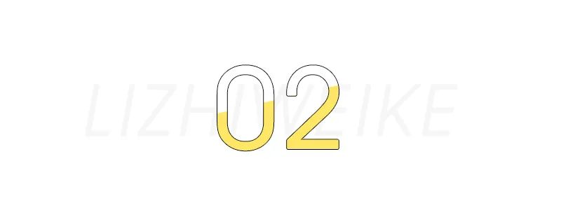 视频赚钱的游戏_视频赚钱快_玩什么视频可以赚钱