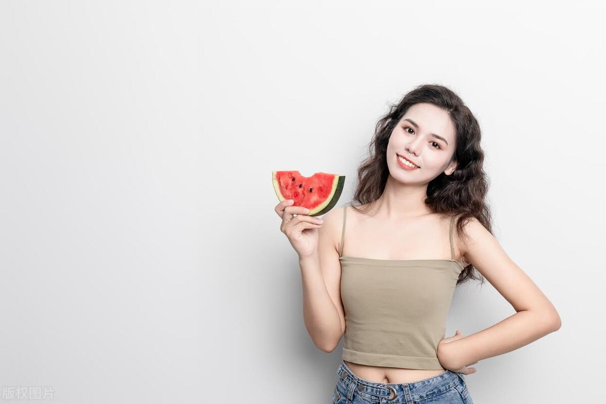 图片[6]-农业什么水果能赚钱-麒麟和甘美西瓜价大涨两倍是什么情况？哪些秋令水果抢先上市？-优创圈