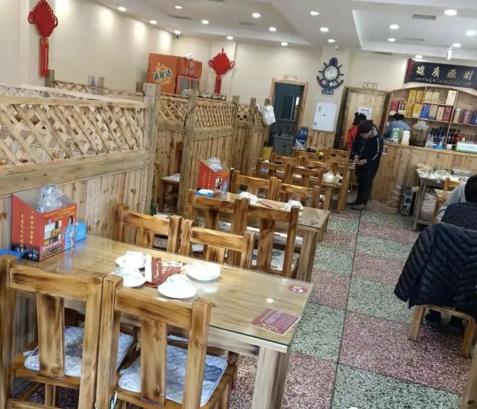 回收挣钱_农村回收倒卖什么赚钱_在农村回收废品赚钱吗