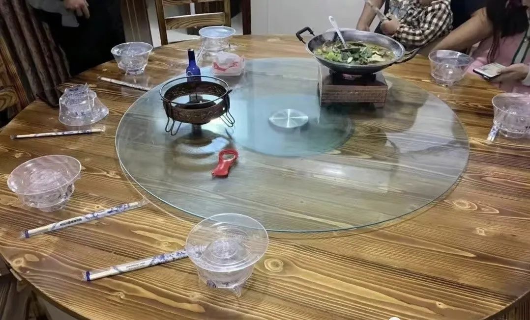 农村回收倒卖什么赚钱_回收挣钱_在农村回收废品赚钱吗
