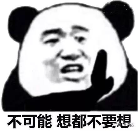 挣钱员搞副业程序是什么_程序员搞什么副业挣钱最多_副业赚钱吧