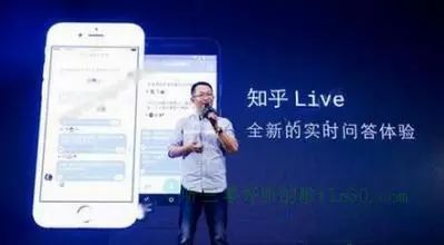 赚钱平台2020_赚钱平台软件是真是假_什么是赚钱的平台