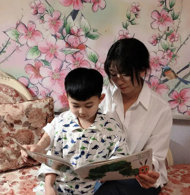 挣钱的副业app_副业赚钱app家庭日常怎么做_能做副业的软件
