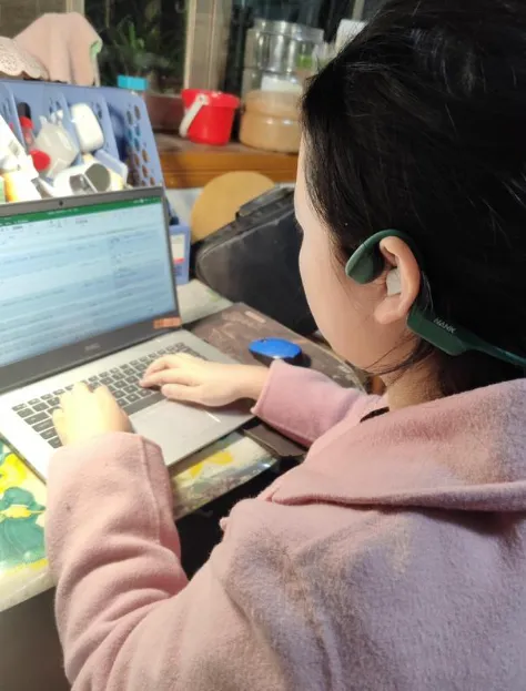 能做副业的软件_副业赚钱app家庭日常怎么做_挣钱的副业app