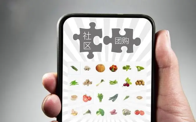 能做副业的软件_副业赚钱app家庭日常怎么做_挣钱的副业app