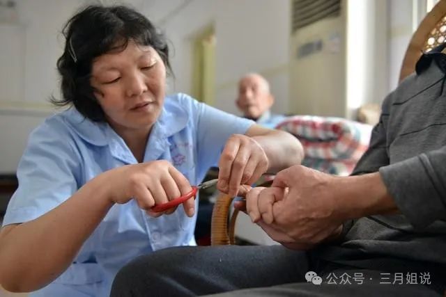 回老家赚钱_老家什么赚钱_在老家做什么赚钱