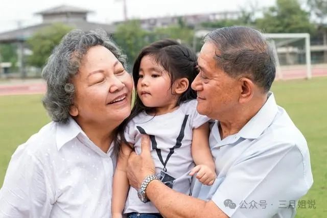 老家什么赚钱_回老家赚钱_在老家做什么赚钱