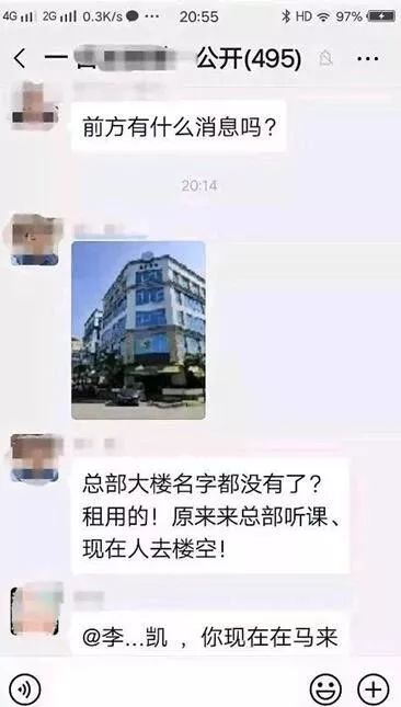 赚了钱有什么用_mbi赚钱后是要怎么取_赚钱前提是什么