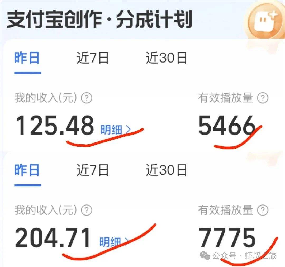 500做什么最赚钱_赚钱做单软件_赚钱做任务软件有哪些