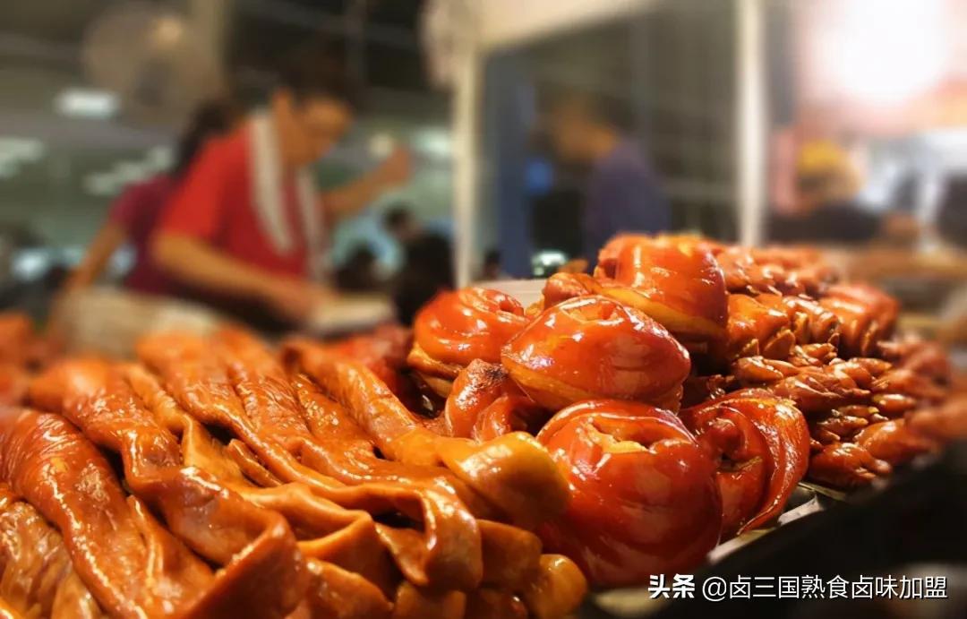 做餐饮怎样赚钱_餐饮挣钱_冬天餐饮做什么赚钱