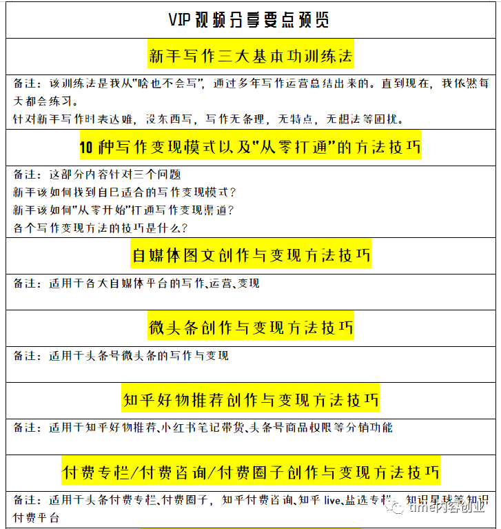 手机上做什么赚钱_赚钱手机做上去的软件_操作手机赚钱