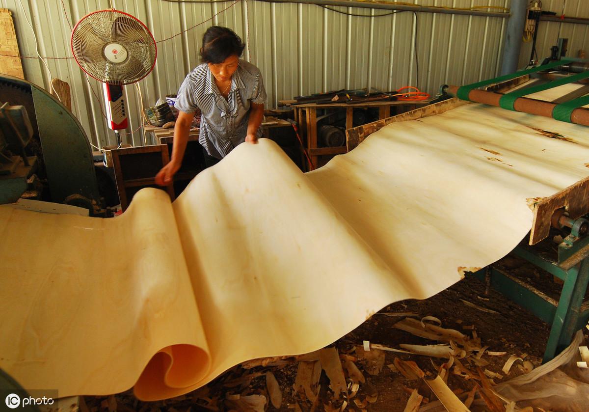 加工什么东西赚钱-在农村办一个小型加工厂，加工什么好？这几个可以试试-优创圈