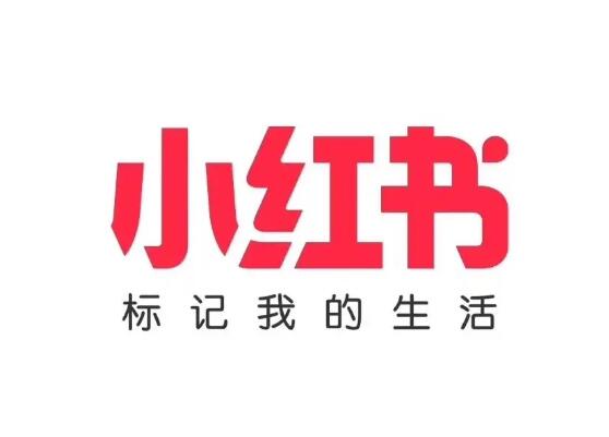 自媒体通过什么赚钱_媒体靠啥赚钱_能赚钱的媒体平台有哪些