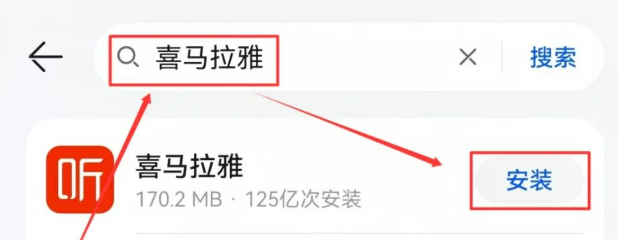 用什么直播可以赚钱_直播可以赚到钱吗_直播能赚钱不