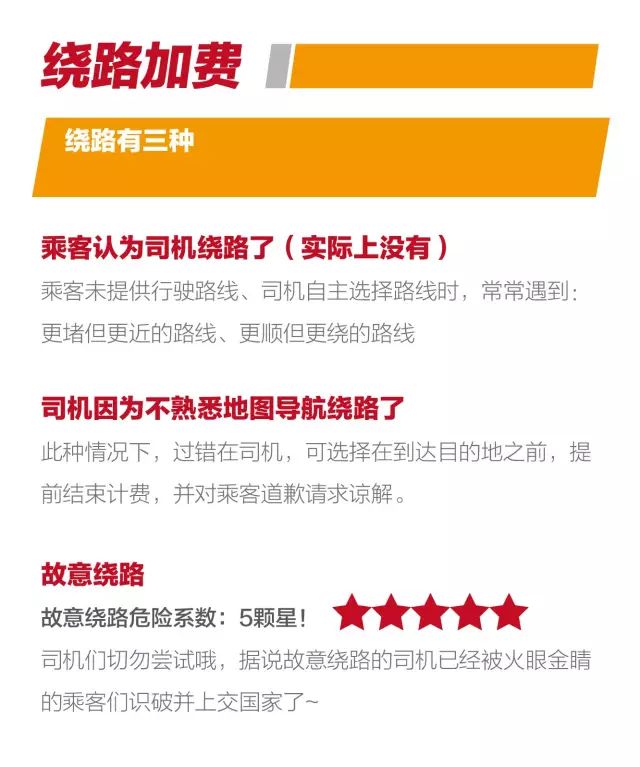 快车赚钱软件有哪些_什么快车软件赚钱多_快车赚钱软件是真的吗