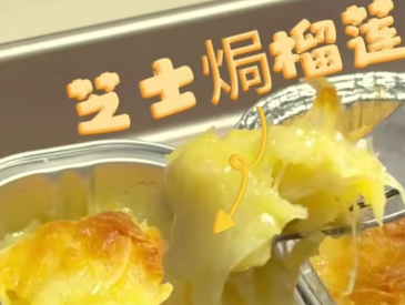 小生意什么赚钱_赚钱生意_赚钱小生意