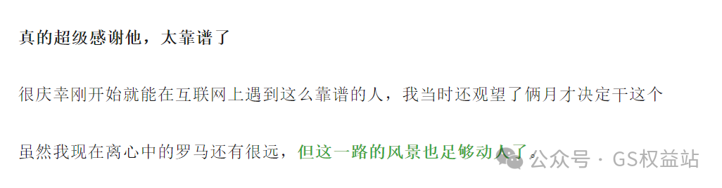 没事在家就做的副业是什么 宝妈在家就可以做的副业！日赚100+不是问题-侠客笔记