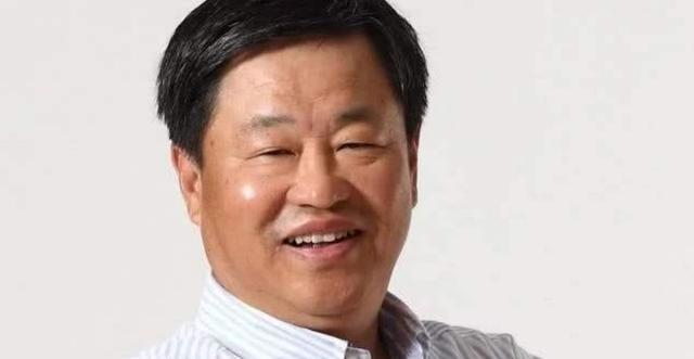 蜂巢集团靠什么赚钱-“五谷道场”方便面的辉煌：曾创20亿销售额，最后却被1亿多出售-优创圈