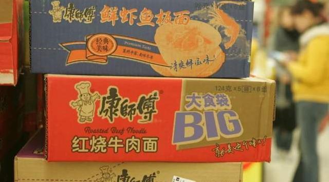 赚钱蜂巢靠集团赚钱吗_蜂巢集团靠什么赚钱_蜂巢团队如何赚钱的