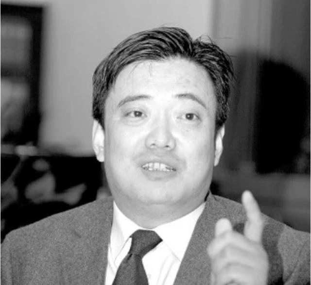 蜂巢团队如何赚钱的_蜂巢集团靠什么赚钱_赚钱蜂巢靠集团赚钱吗