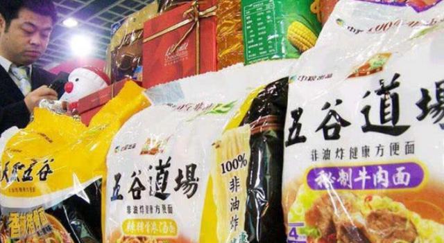 蜂巢集团靠什么赚钱_蜂巢团队如何赚钱的_赚钱蜂巢靠集团赚钱吗