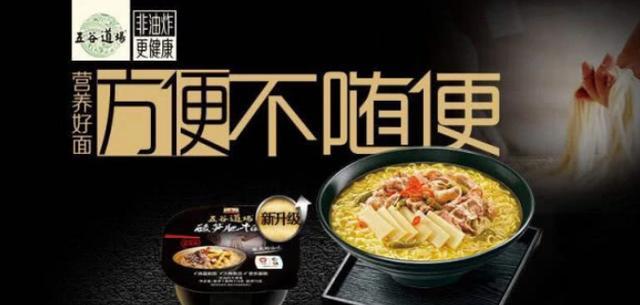 蜂巢集团靠什么赚钱_蜂巢团队如何赚钱的_赚钱蜂巢靠集团赚钱吗