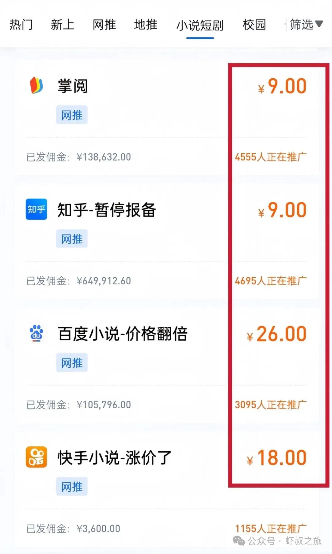 赚钱微信平台可以提现吗_赚钱微信平台可以赚钱吗_什么微信平台可以赚钱