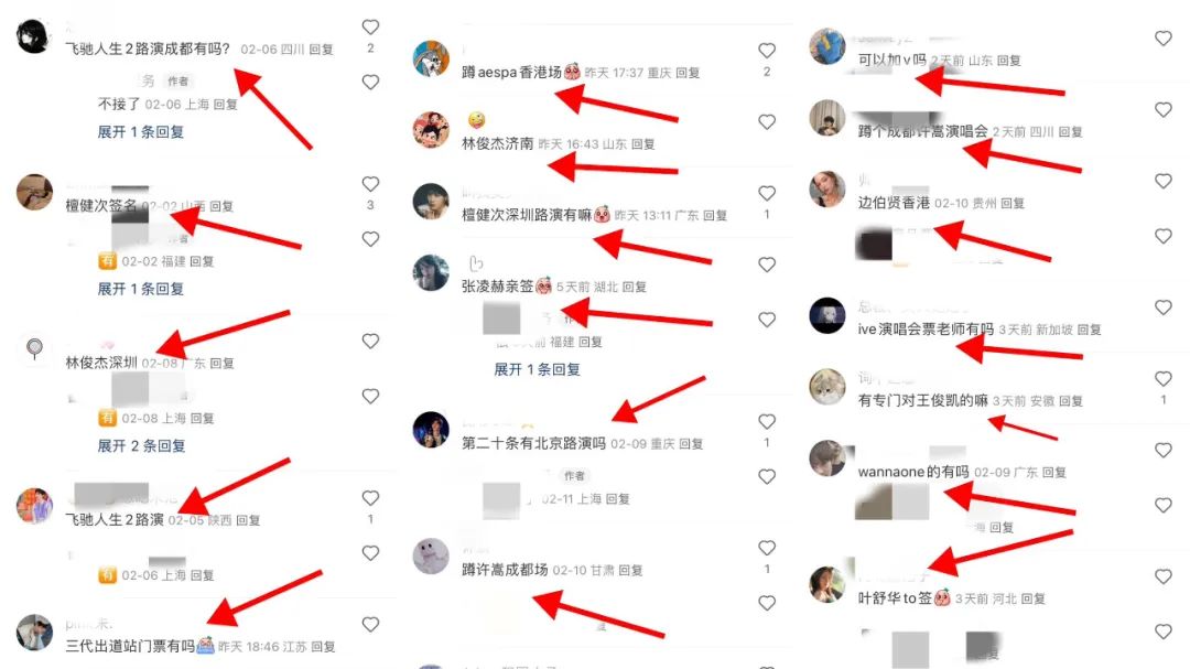 能赚钱做任务的平台_到底做什么能赚钱_能赚钱做任务的软件
