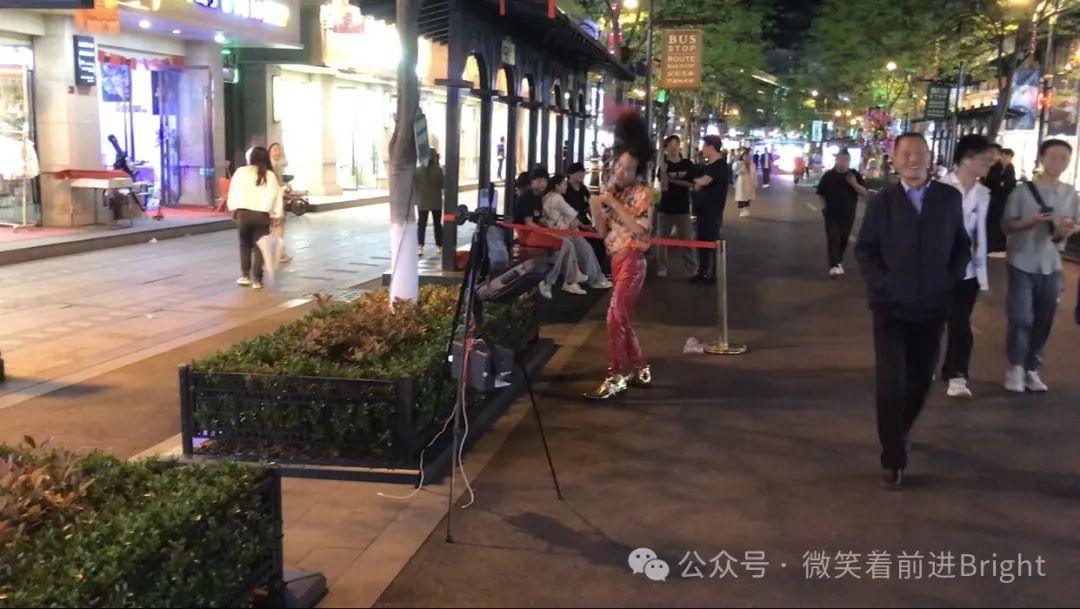 义乌能赚钱做什么生意_义乌赚钱路子_义乌能做什么赚钱