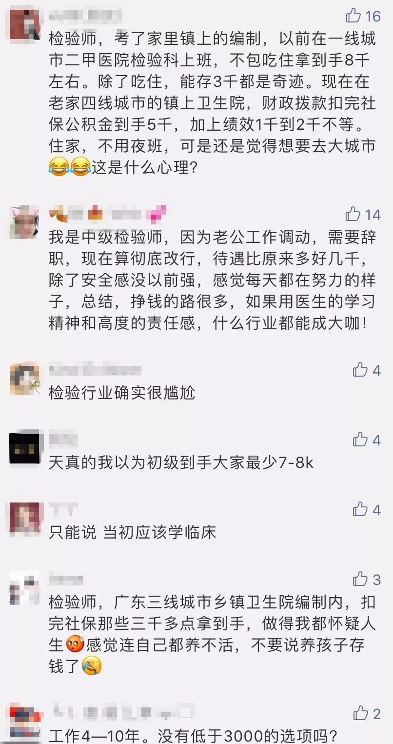 副业一般工资是多少 医护人员可以做哪些副业？这些副业的收入是工资的数倍！-侠客笔记