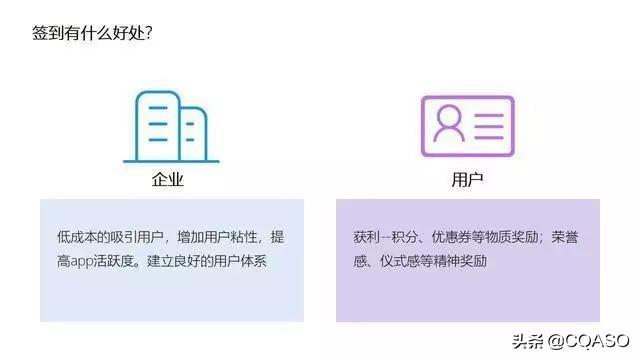 打字赚钱软件可以赚多少钱_打字赚钱软件可以赚钱吗_什么打字软件可以赚钱